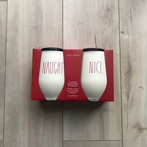 COPY - Rae Dunn  tumblrs